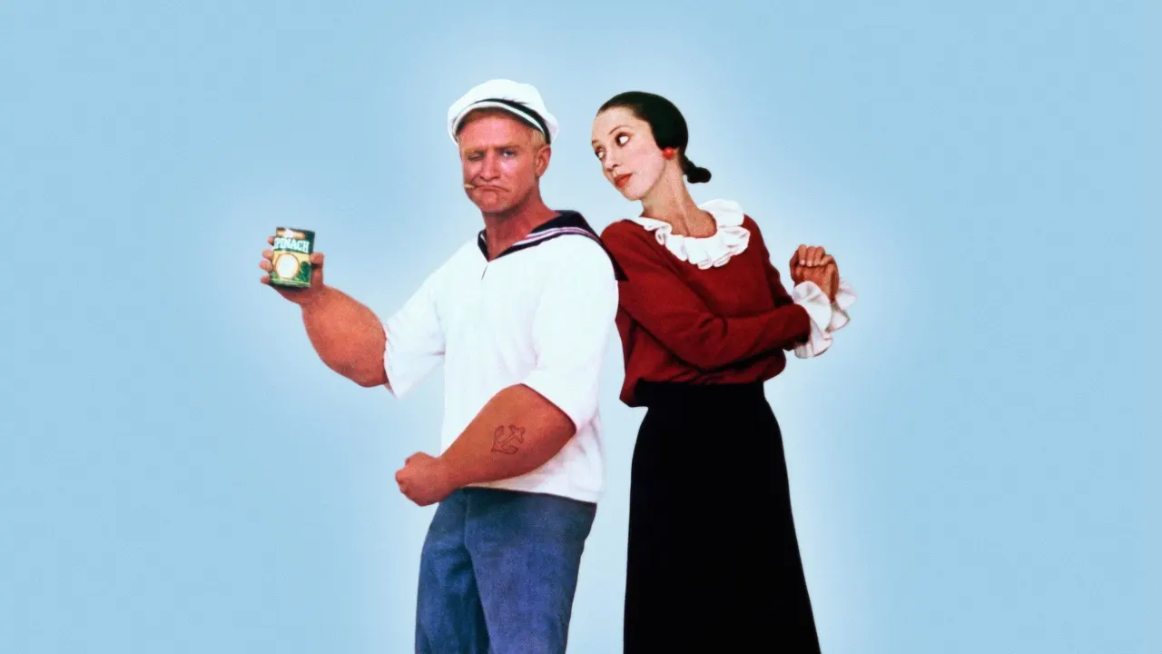 video-section-banner-image