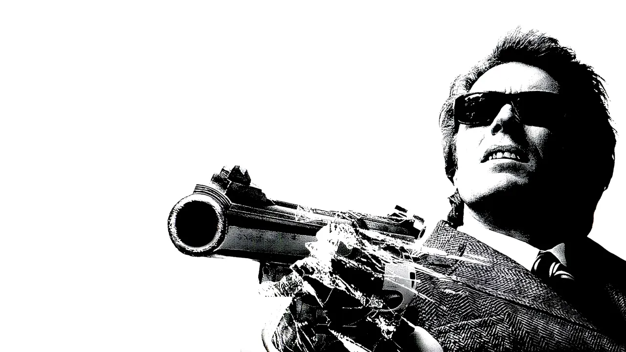 video-section-banner-image