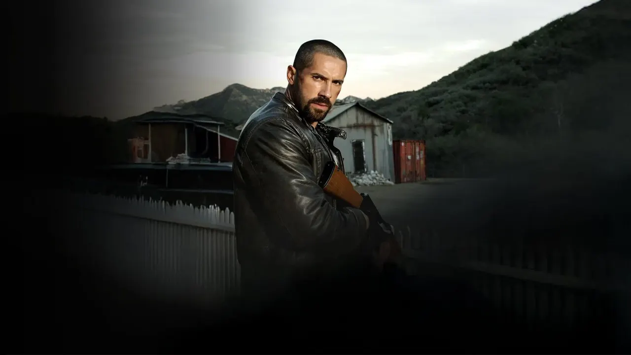 video-section-banner-image