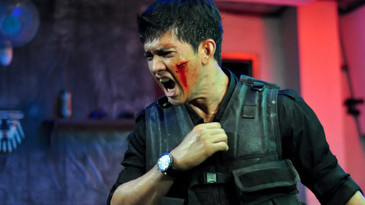 video-section-banner-image