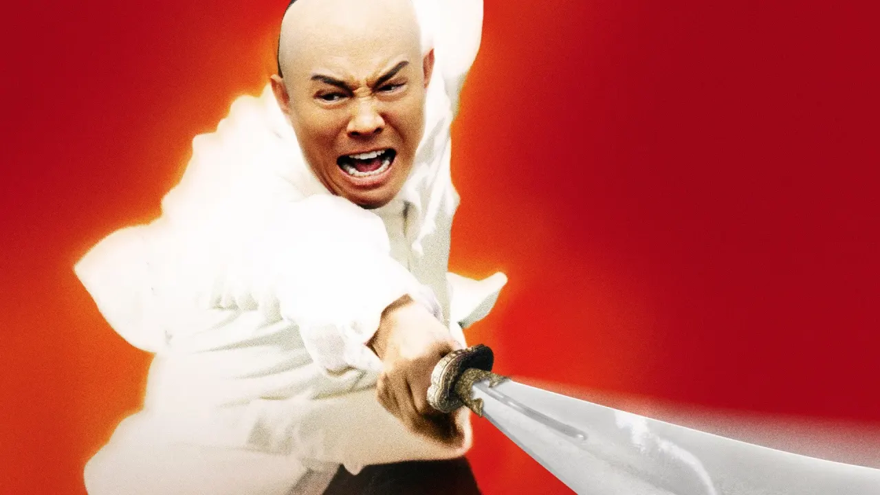 video-section-banner-image
