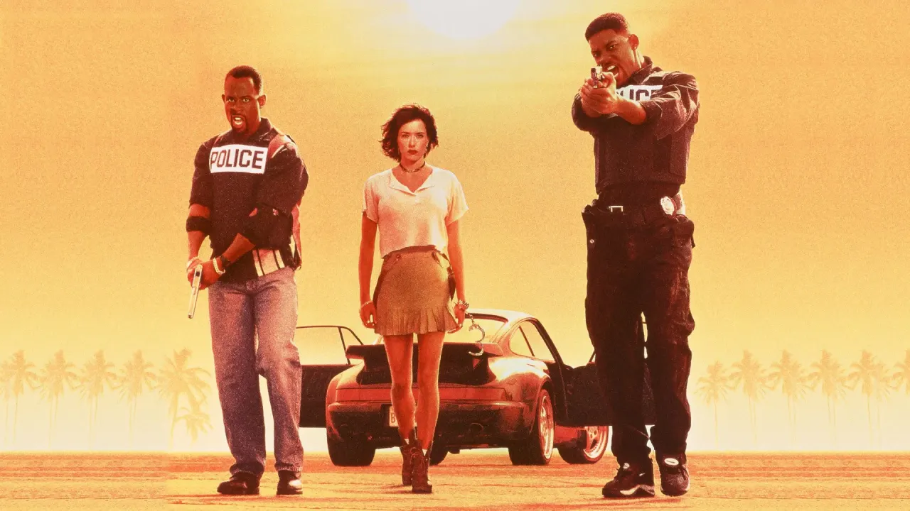 video-section-banner-image