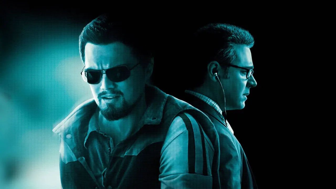 video-section-banner-image