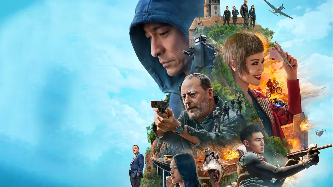 video-section-banner-image