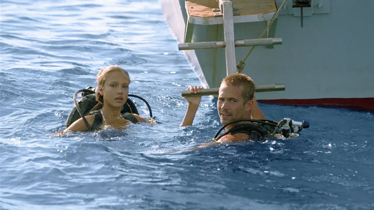 video-section-banner-image