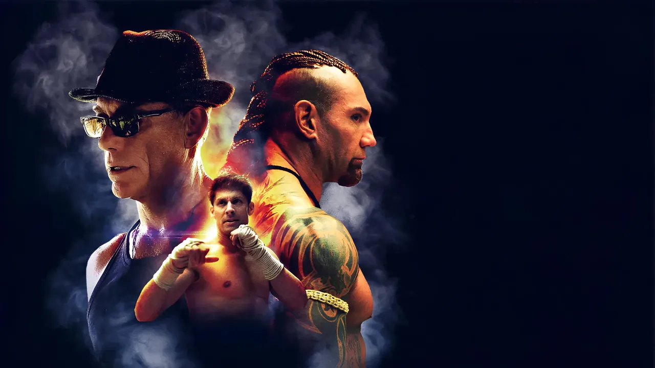 video-section-banner-image