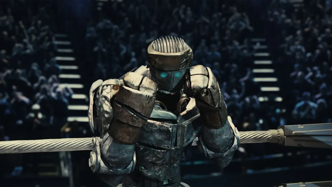 video-section-banner-image