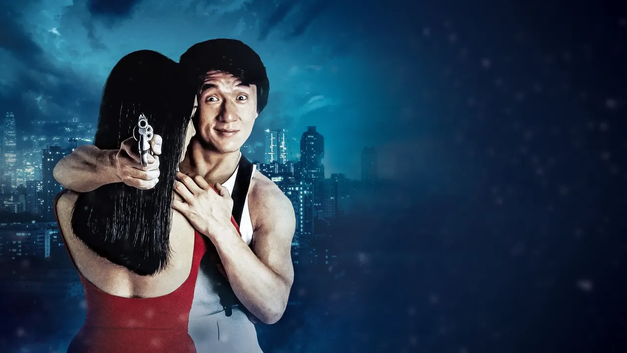 video-section-banner-image