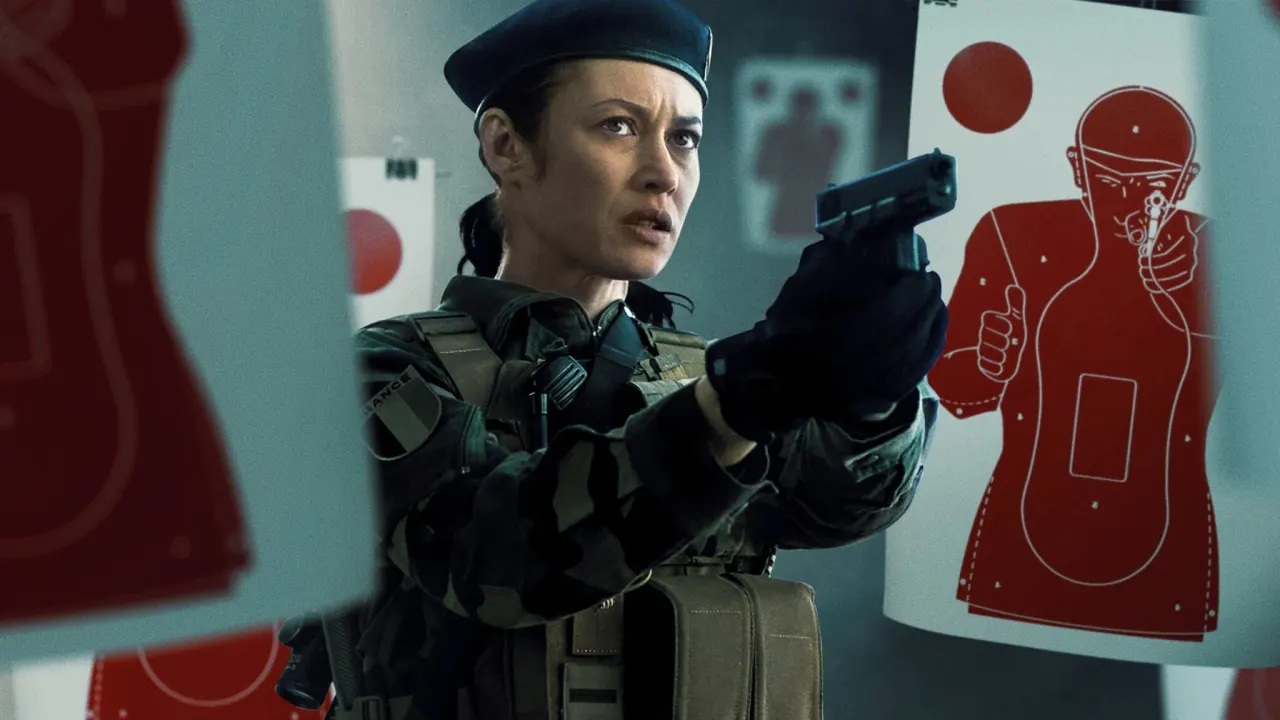 video-section-banner-image