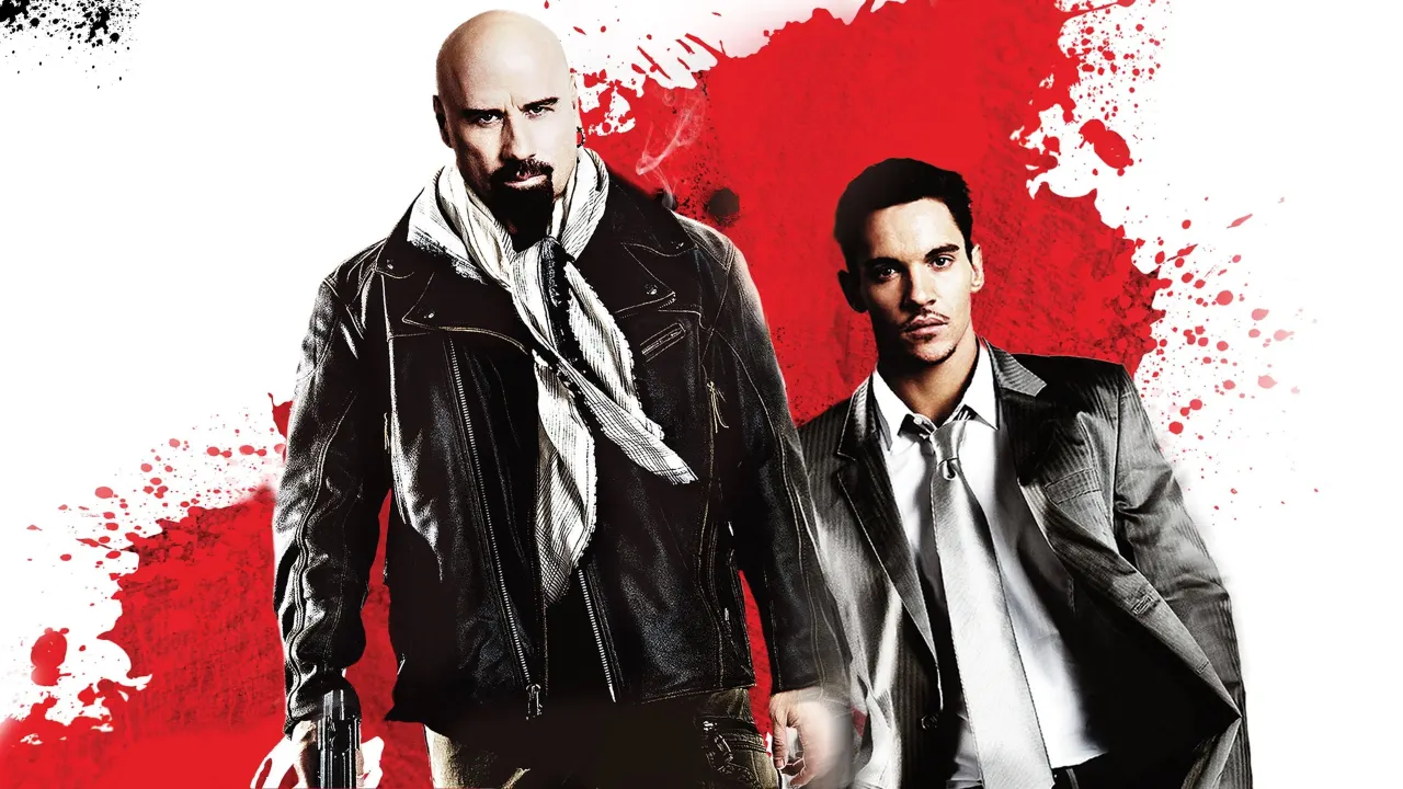 video-section-banner-image