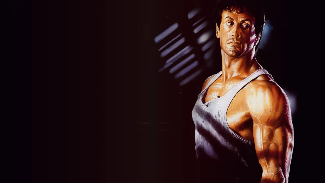 video-section-banner-image