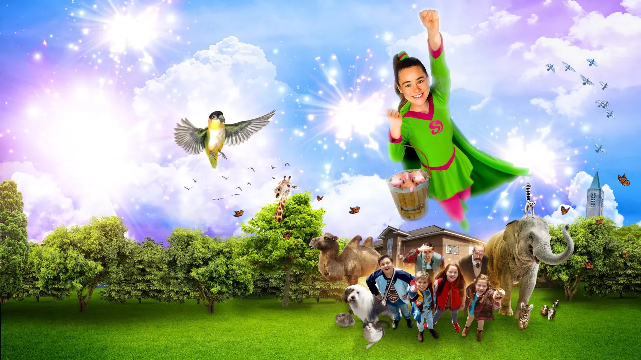 video-section-banner-image