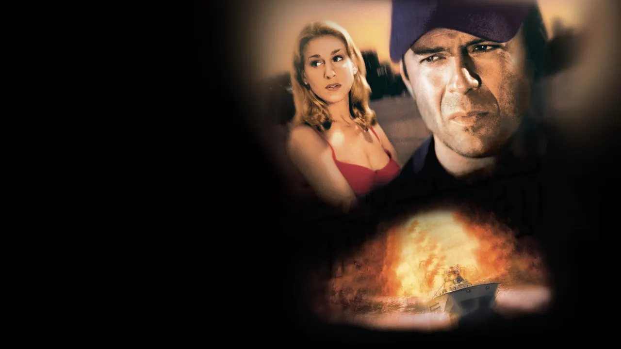video-section-banner-image
