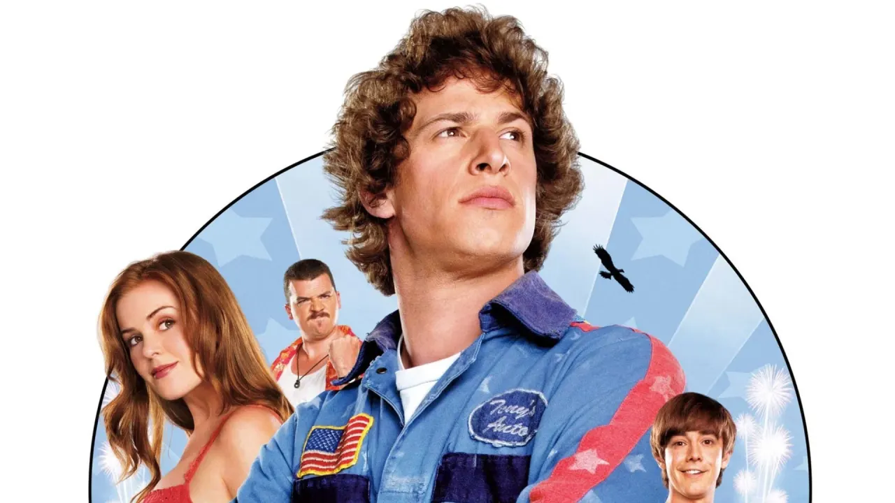 video-section-banner-image