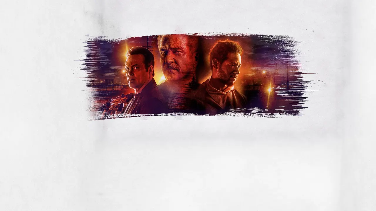 video-section-banner-image