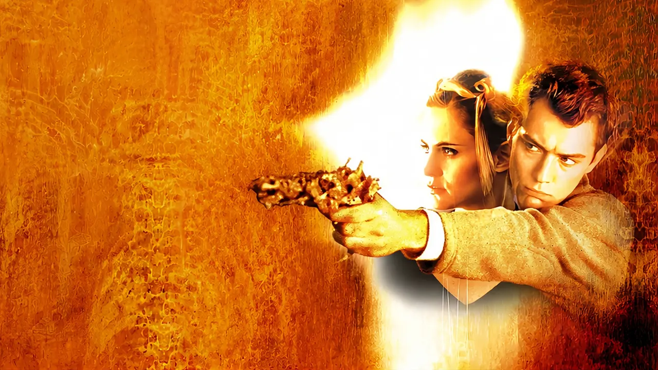 video-section-banner-image