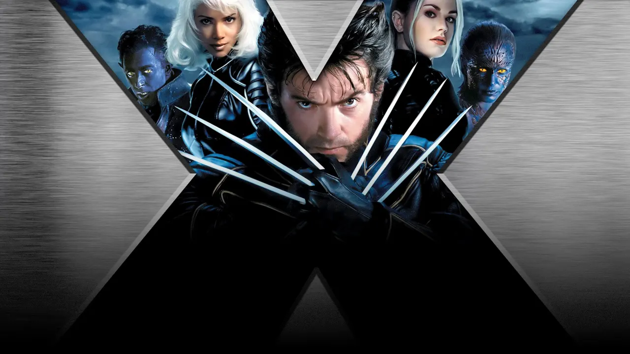 video-section-banner-image