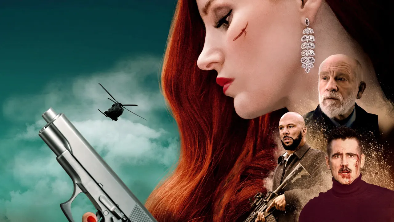 video-section-banner-image