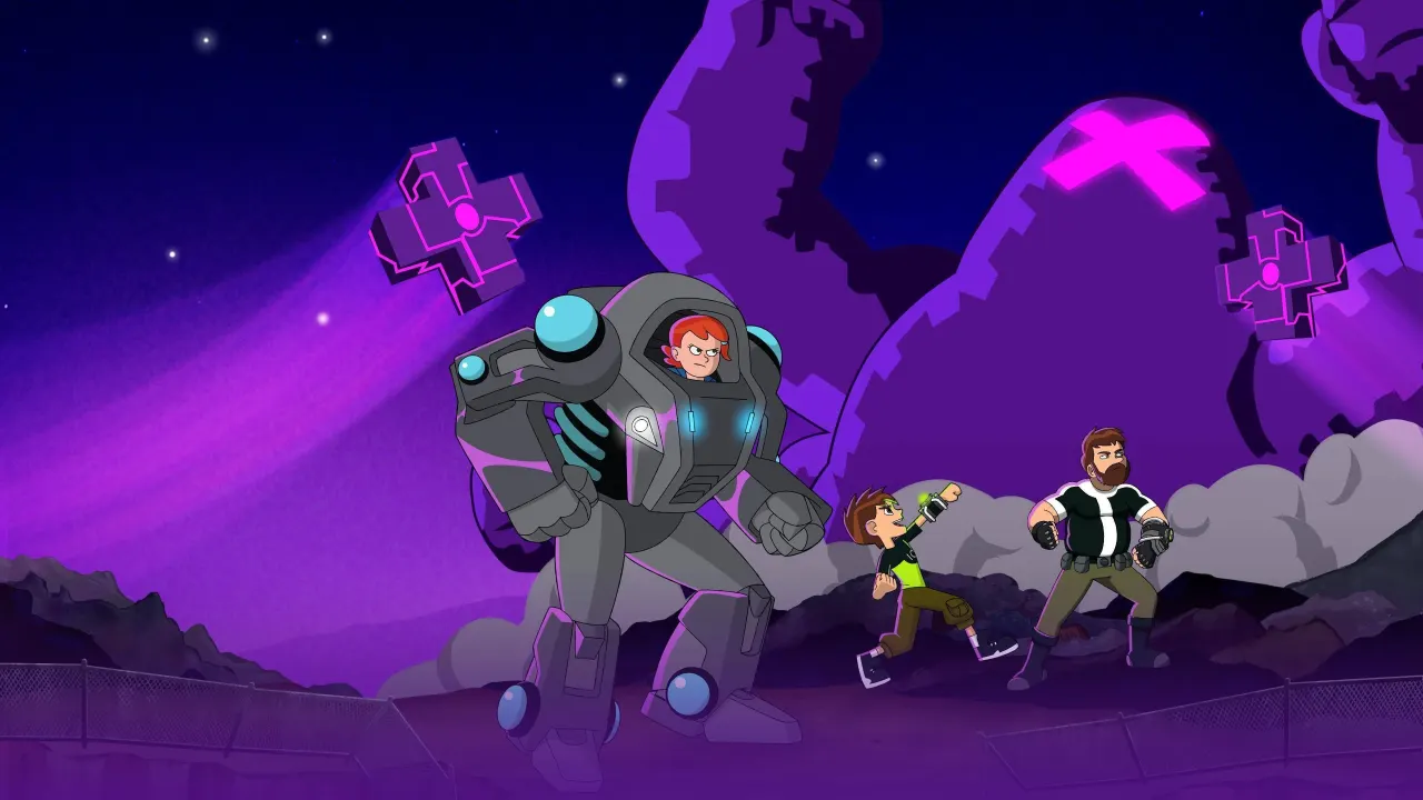 video-section-banner-image