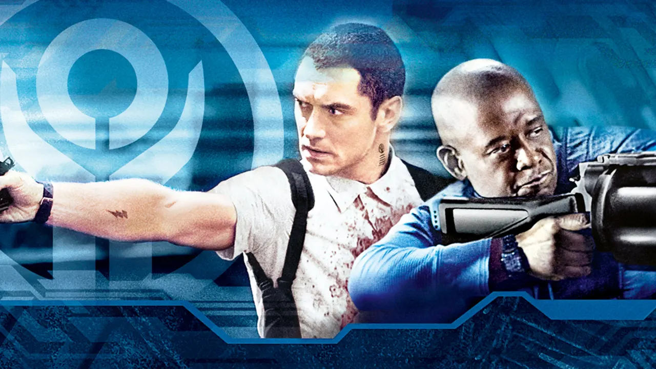 video-section-banner-image