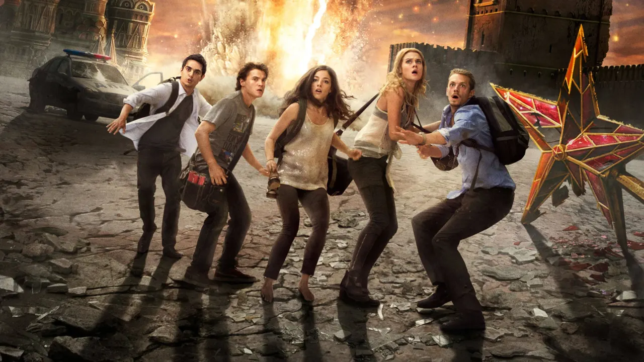 video-section-banner-image