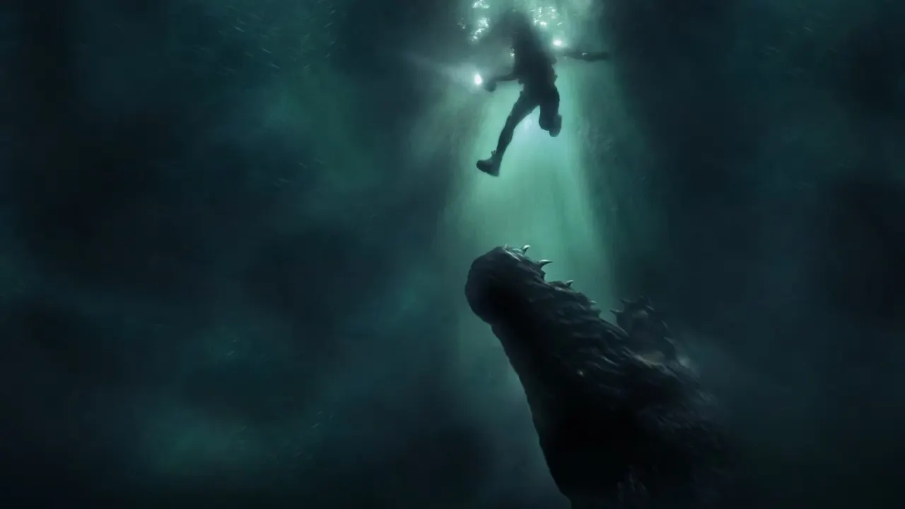 video-section-banner-image