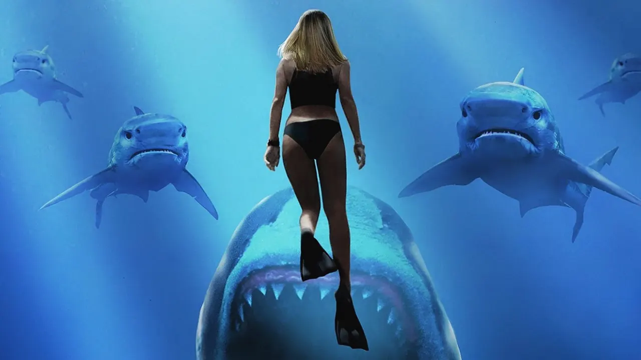 video-section-banner-image