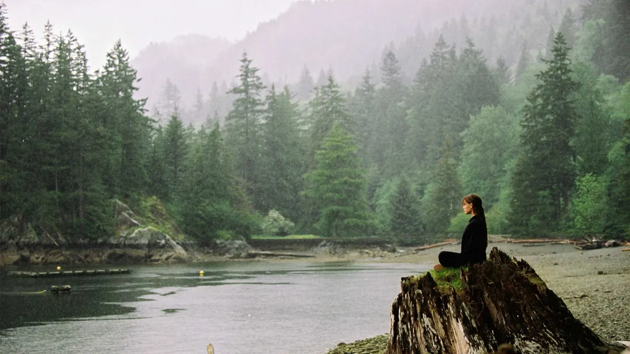 video-section-banner-image