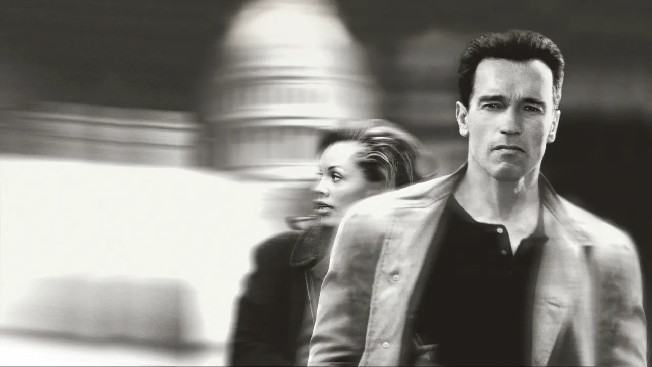 video-section-banner-image
