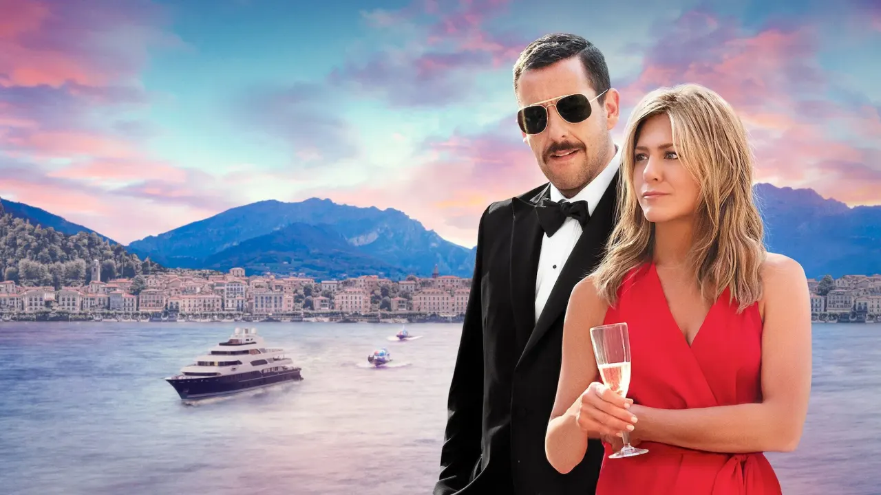 video-section-banner-image