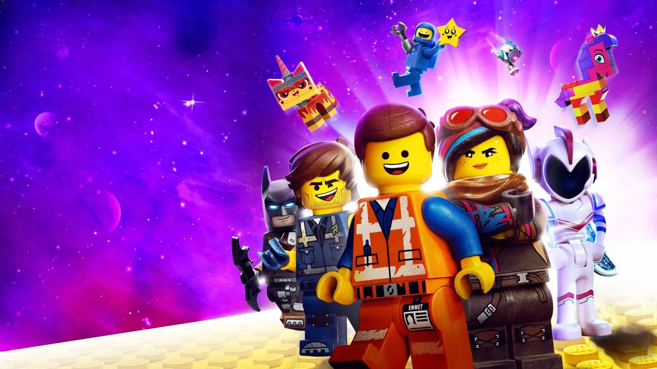 video-section-banner-image