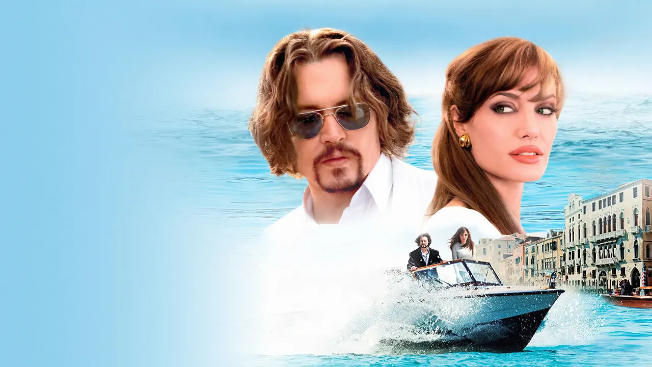video-section-banner-image