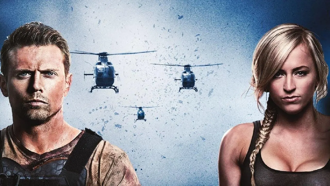 video-section-banner-image