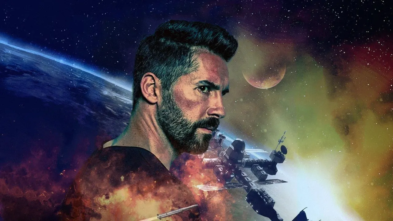 video-section-banner-image