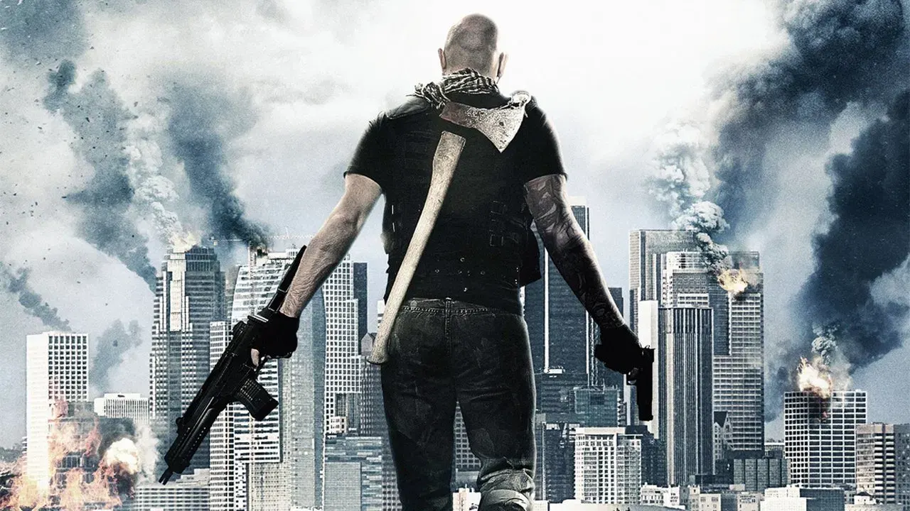 video-section-banner-image