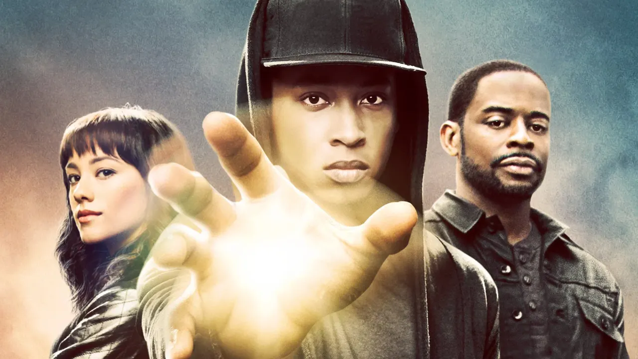 video-section-banner-image