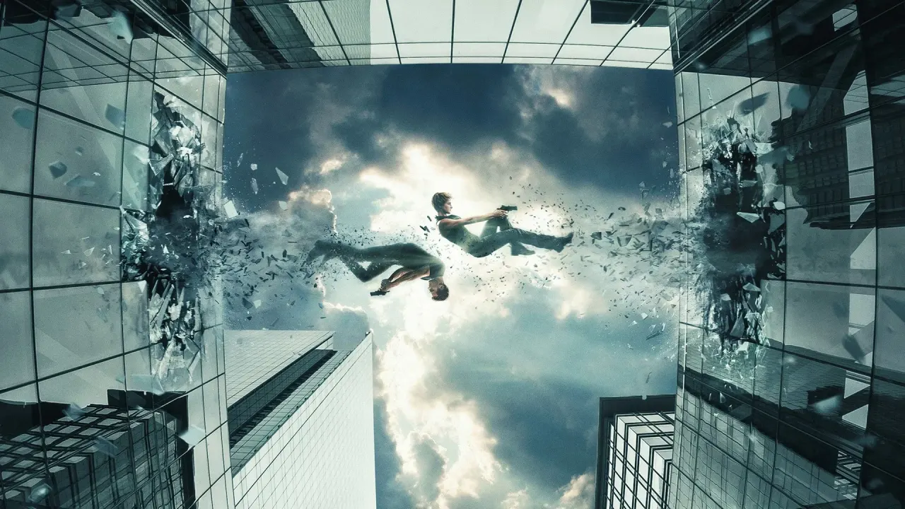 video-section-banner-image