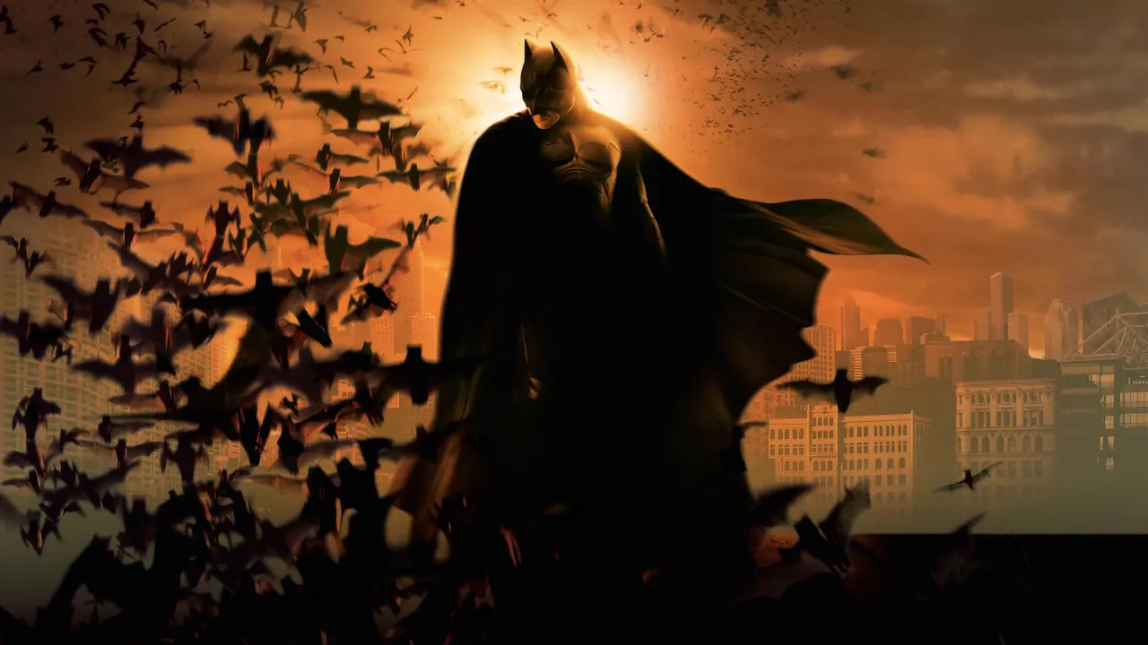 video-section-banner-image