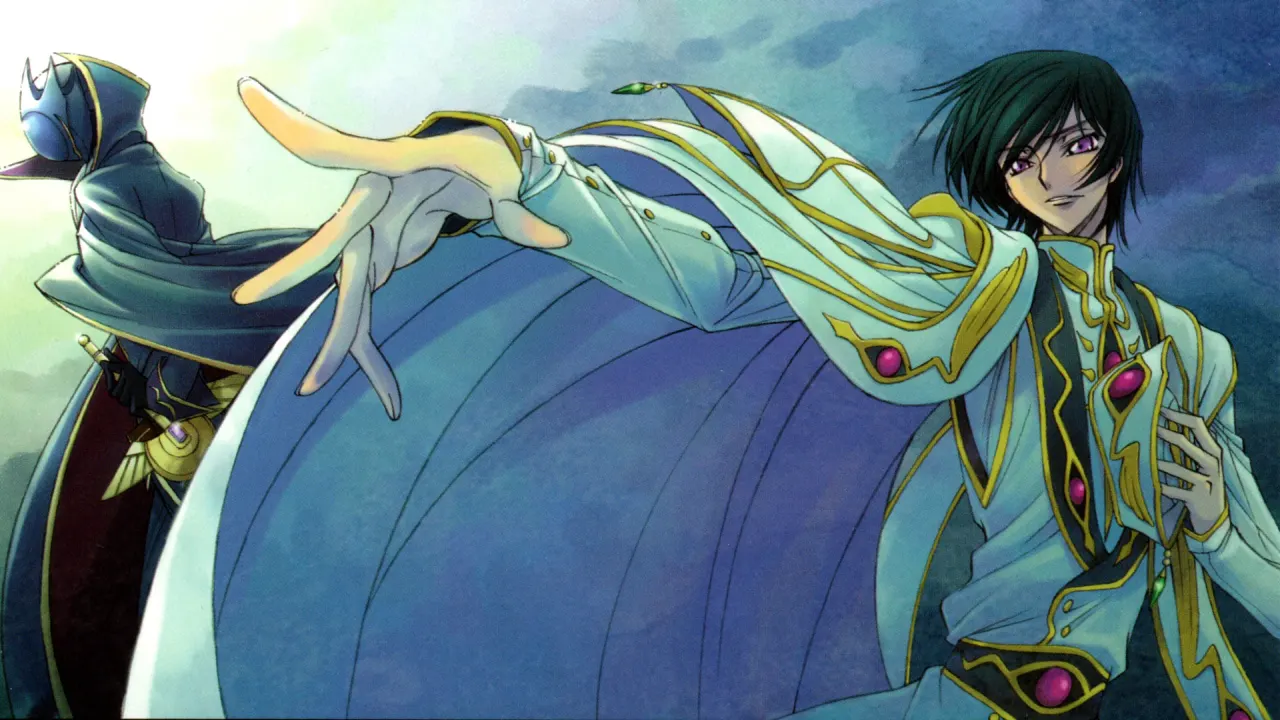 video-section-banner-image