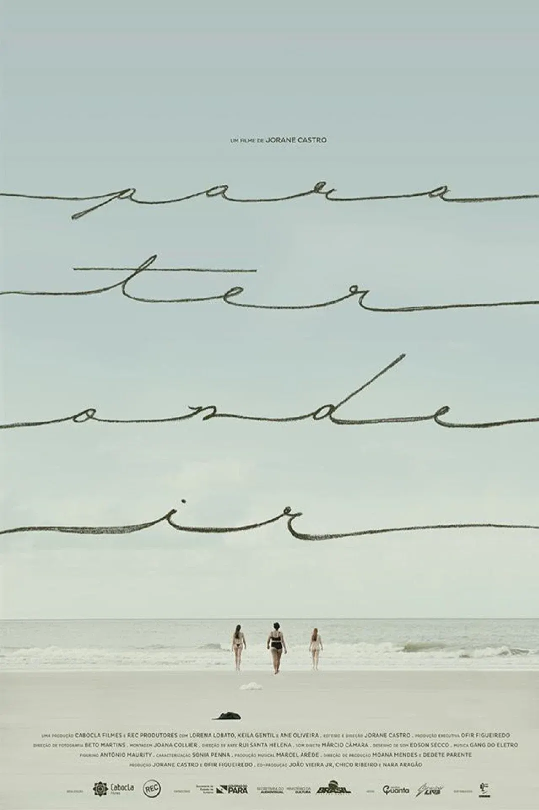 video-section-banner-image