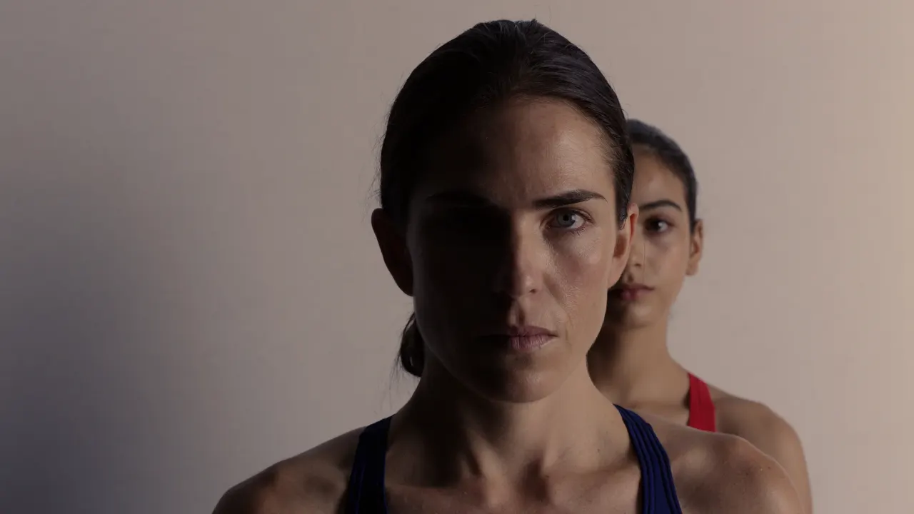 video-section-banner-image