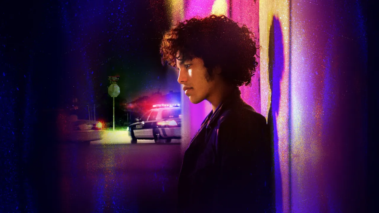 video-section-banner-image