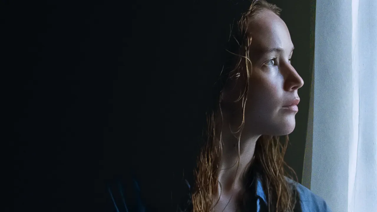 video-section-banner-image