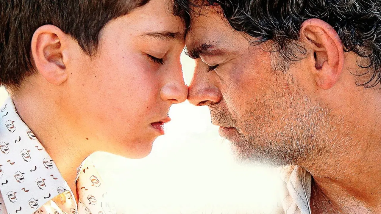 video-section-banner-image