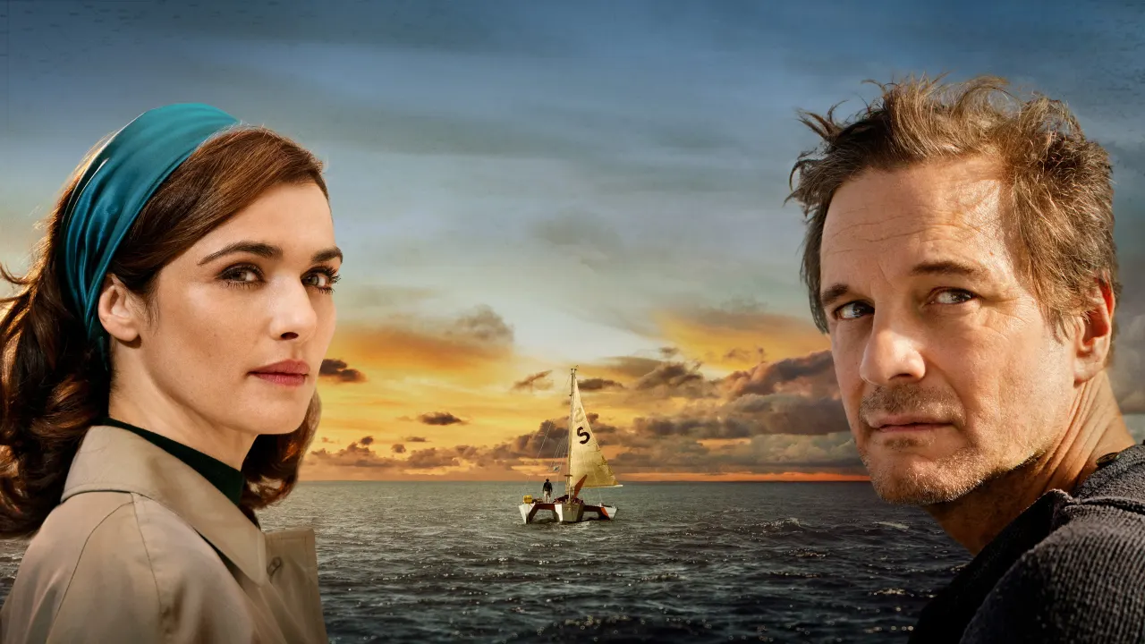 video-section-banner-image