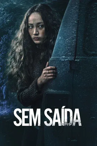 video-section-banner-image