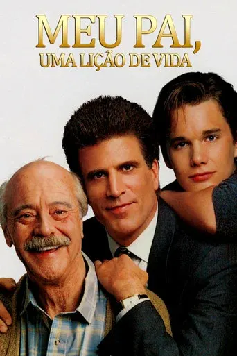 video-section-banner-image