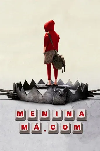 video-section-banner-image