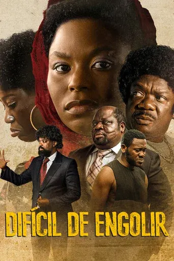 video-section-banner-image