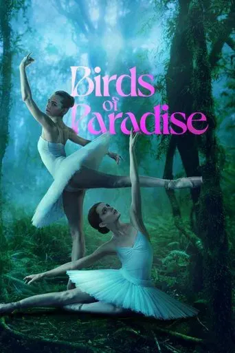 video-section-banner-image